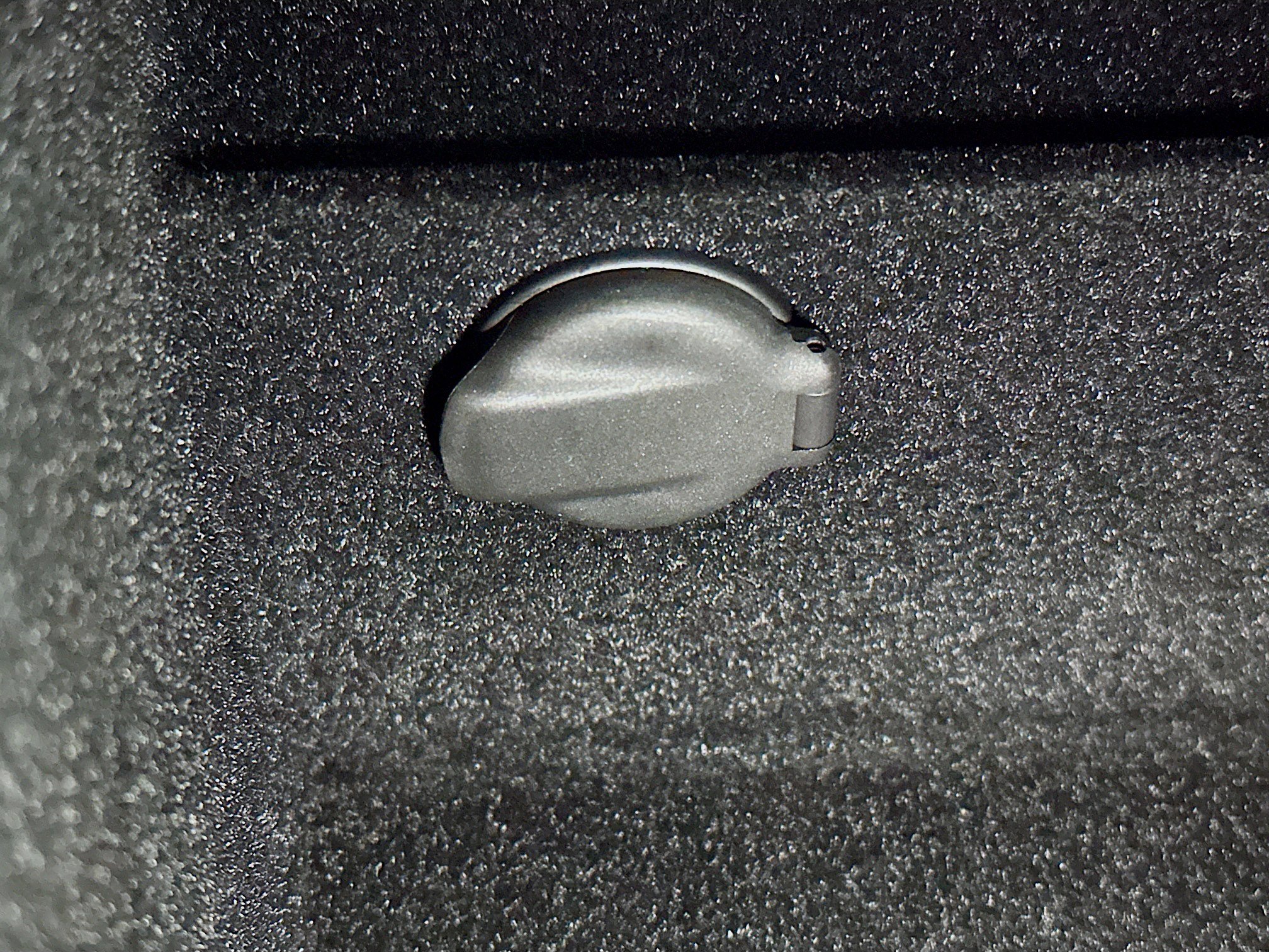 Used 2025 Tesla Model 3 Long Range image 25