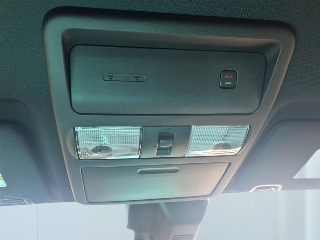 New 2026 Nissan Frontier Pro-X w/ Pro-X Convenience Package RWD image 17