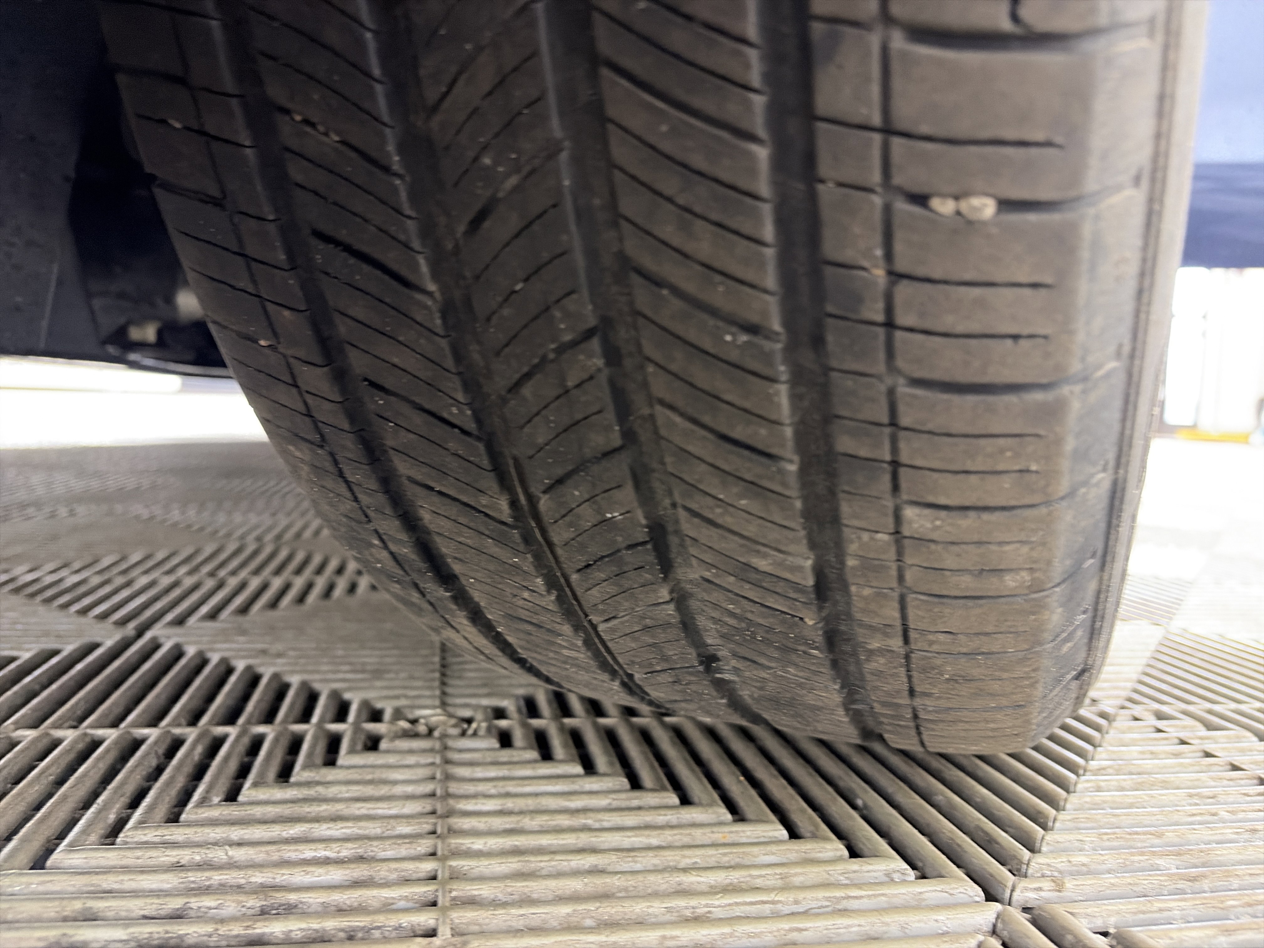 Used 2023 Honda Accord EX image 12