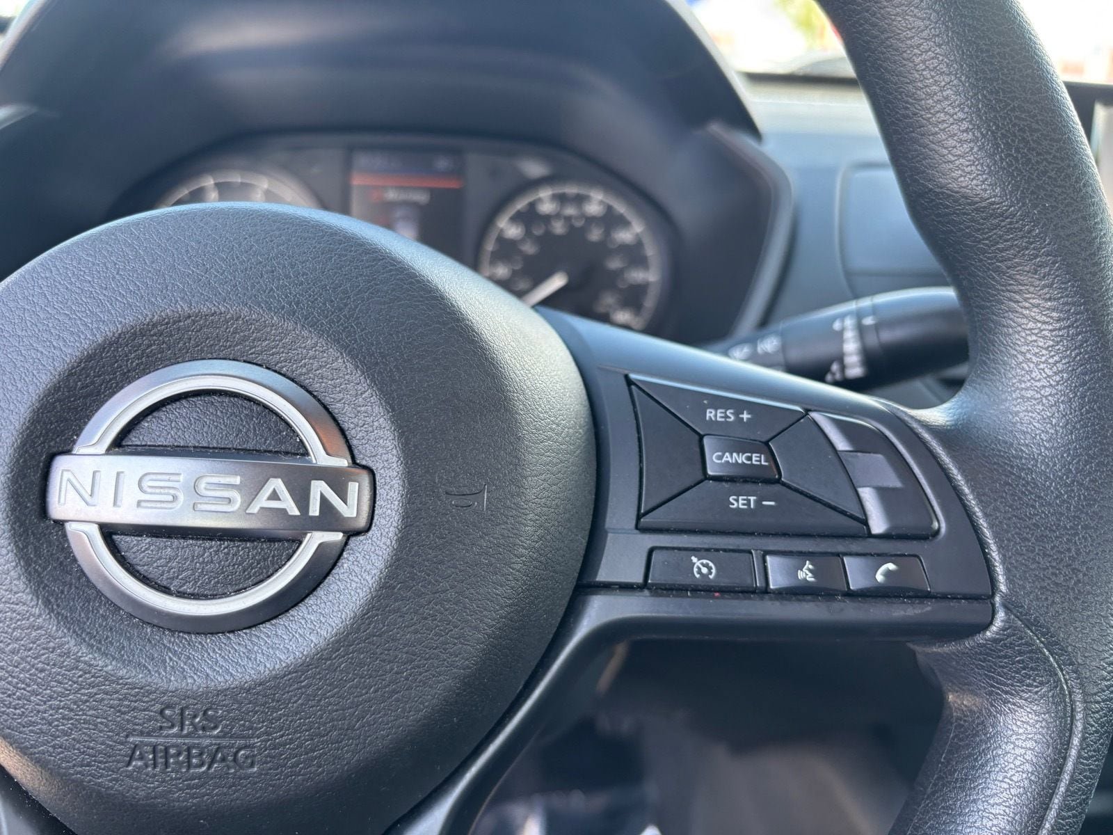 Used 2023 Nissan Altima 2.5 S image 30