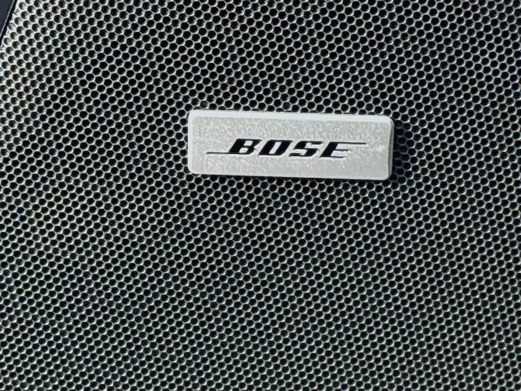 New 2026 GMC Yukon XL Elevation w/ Elevation Premium Package image 18