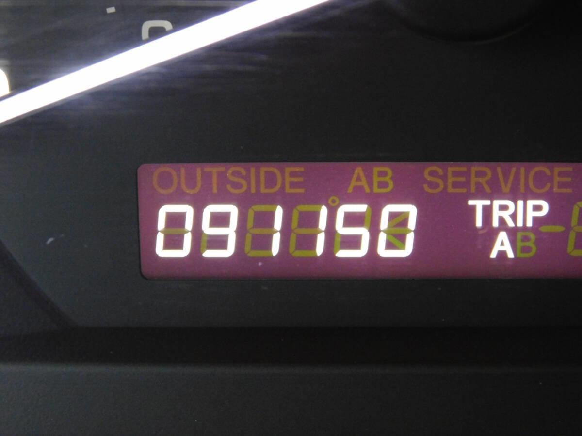 Used 2006 Honda Accord EX image 9