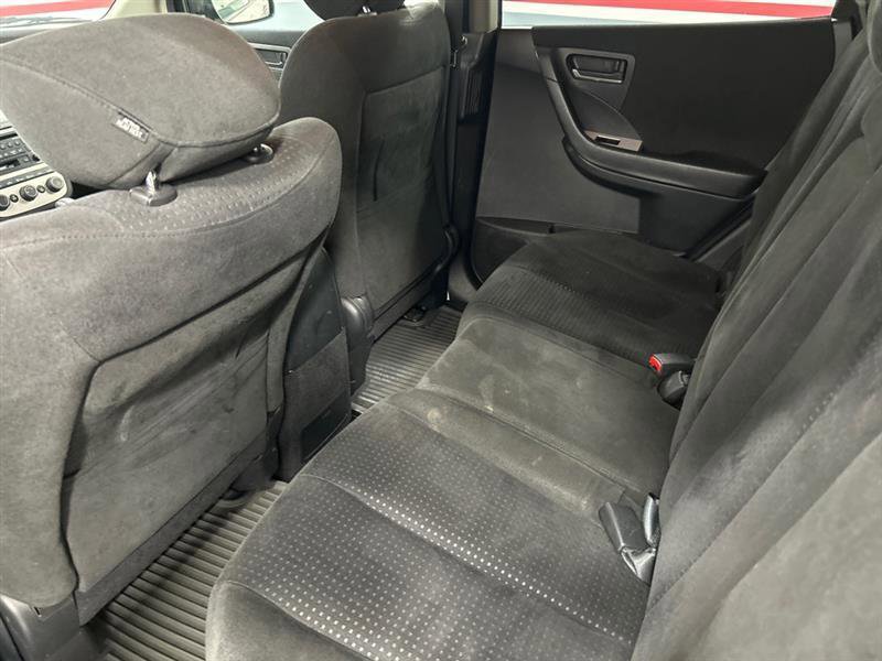 Used 2019 Nissan Sentra S image 29