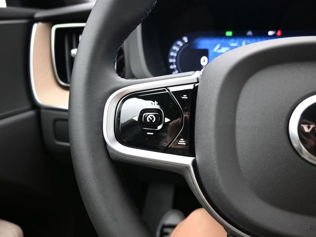New 2026 Volvo XC60 B5 Plus w/ Protection Package Premier image 26