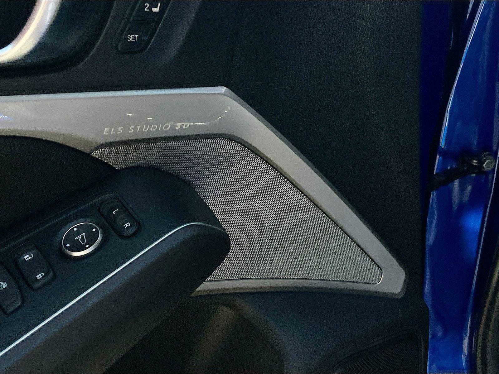 Used 2024 Acura Integra A-Spec FWD image 18