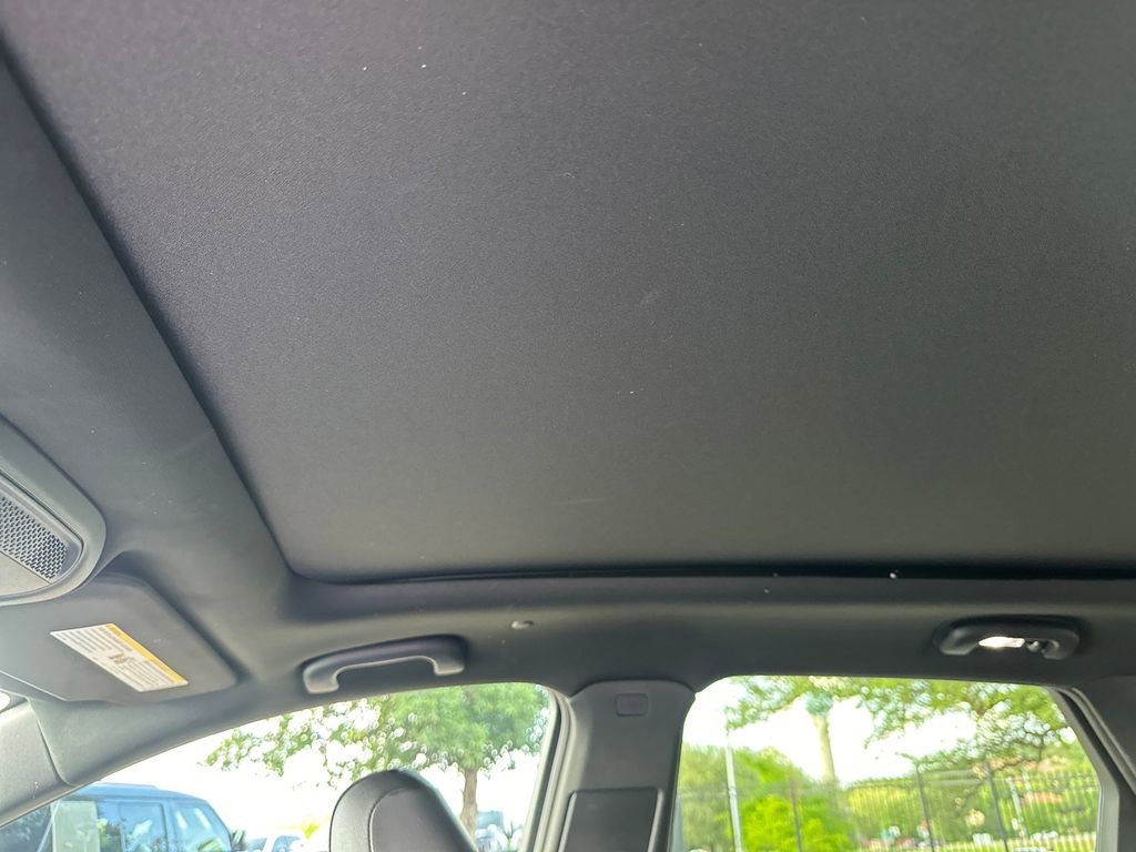 Used 2023 Cadillac XT5 Premium Luxury w/ Technology Package image 31