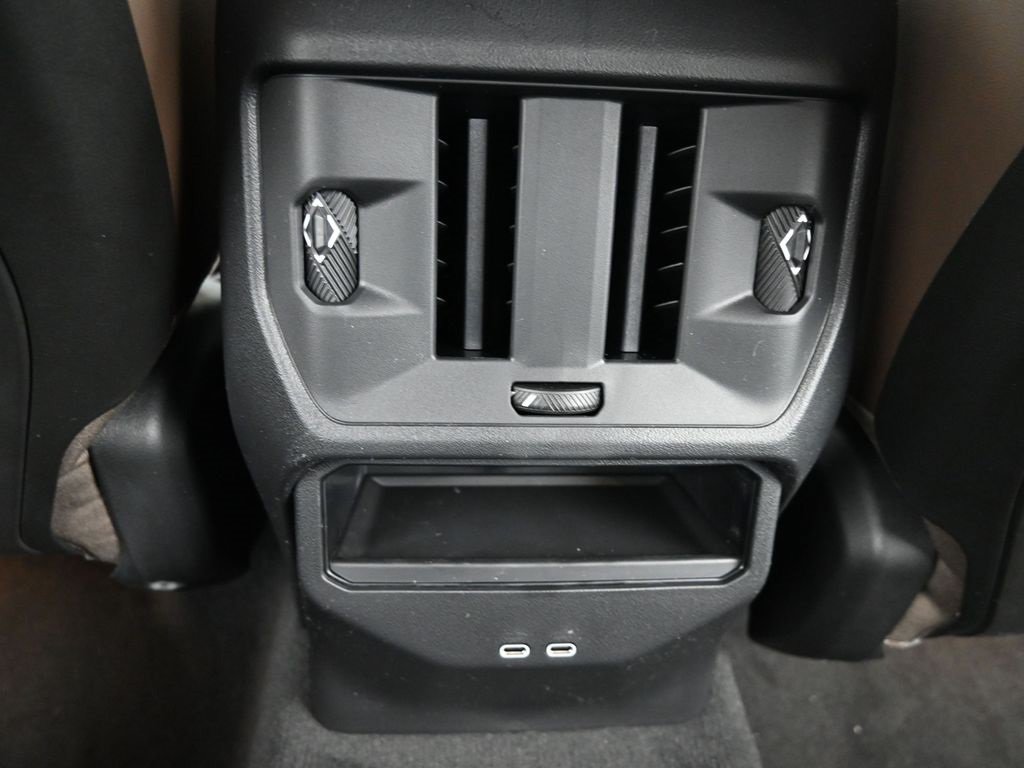 New 2026 BMW X3 xDrive30i w/ Premium Package AWD/4WD image 32