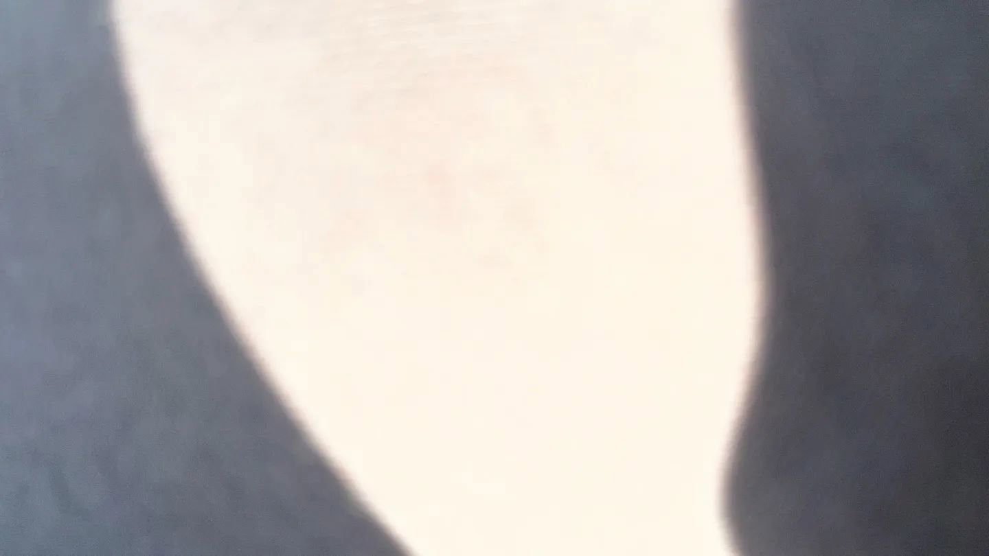 Used 2017 Nissan Rogue Sport SV image 8