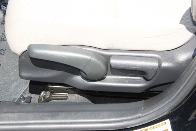 Used 2014 Honda Civic EX image 32