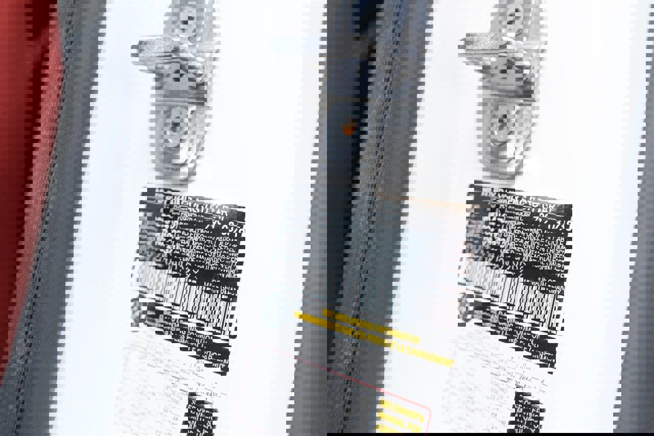 Used 2018 Mercedes-Benz AMG GT Coupe image 19