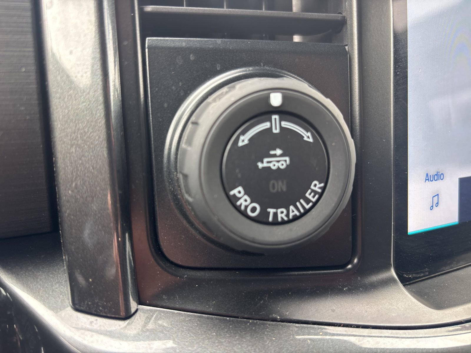 Certified 2023 Ford F150 XLT image 24