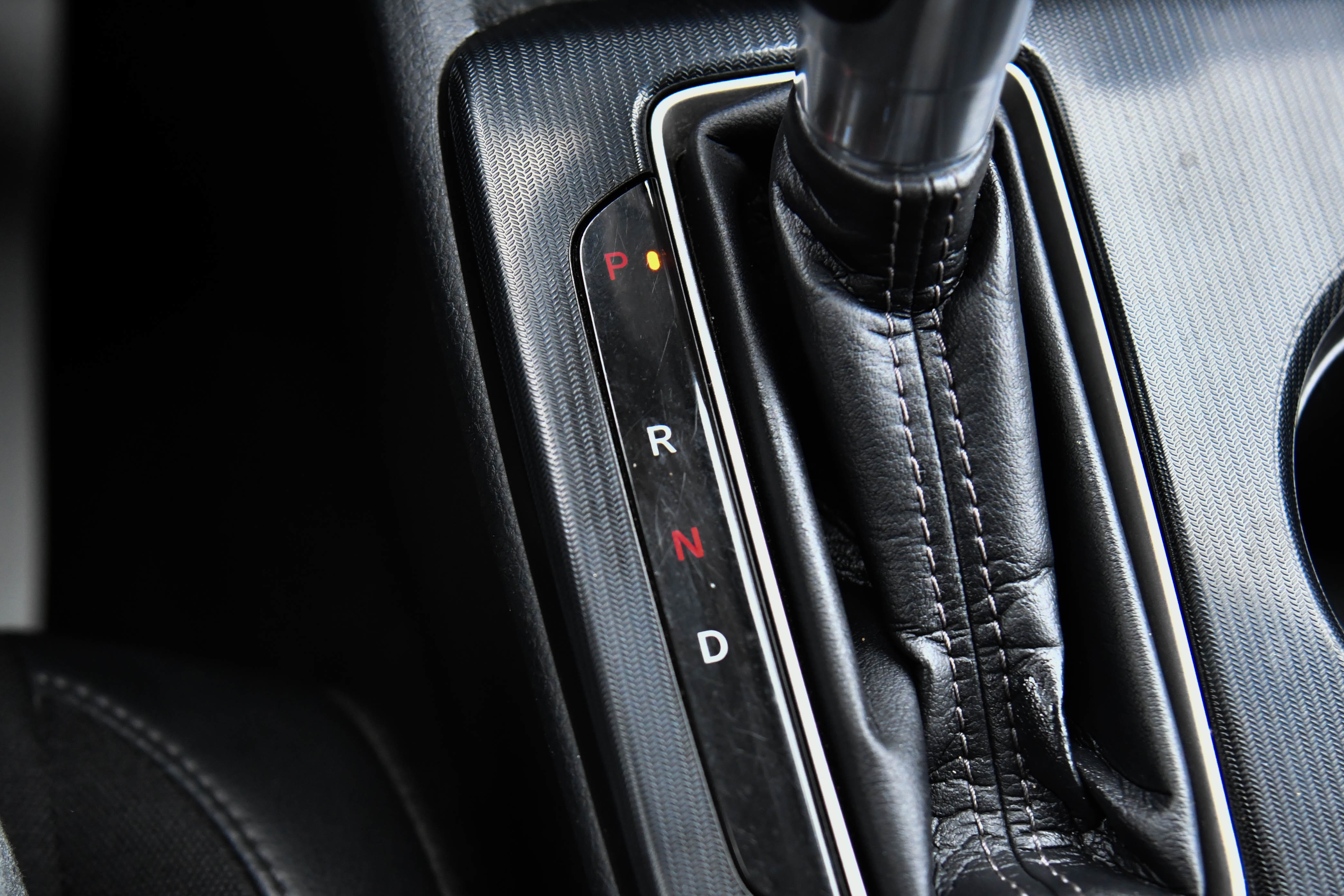 Used 2022 Honda Civic Sport image 24