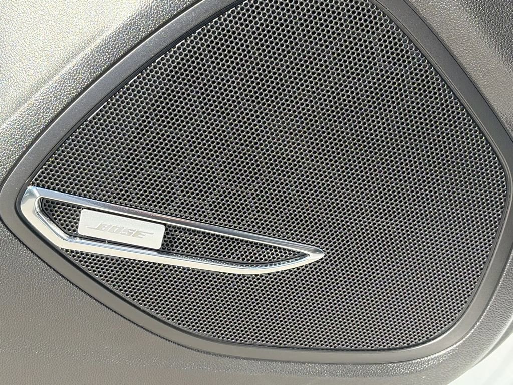 New 2026 Buick Envision Sport Touring AWD/4WD image 25