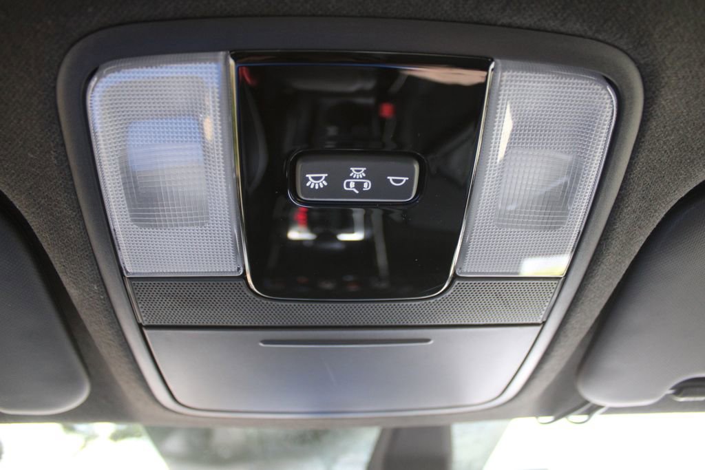 Used 2020 Kia Forte GT-Line FWD image 46