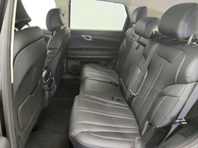 Used 2024 Genesis GV80 2.5T image 33