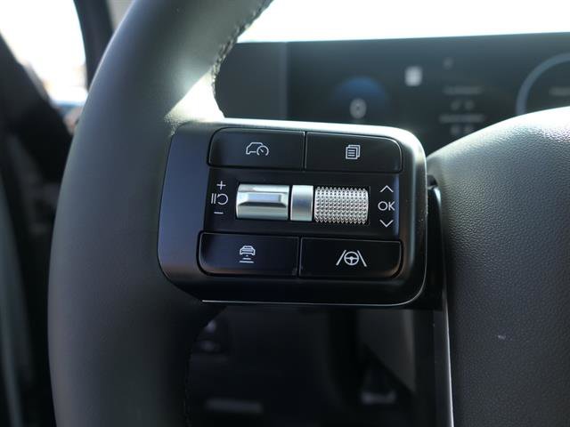 New 2026 Hyundai Ioniq 9 SEL image 9