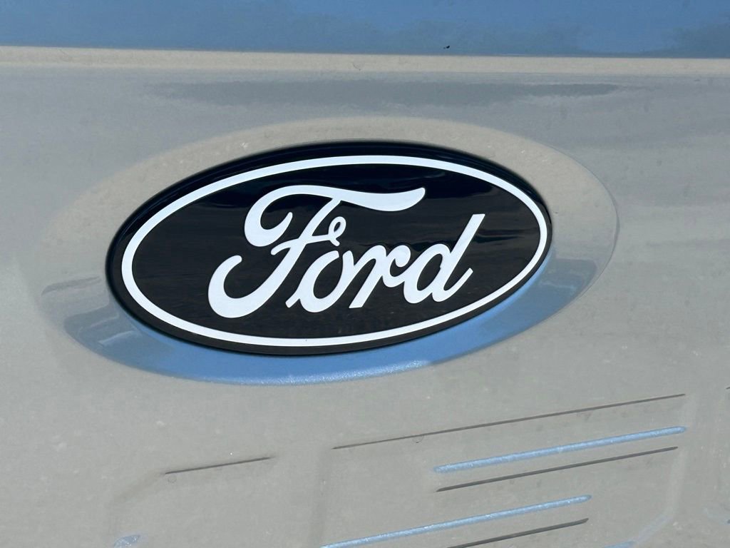 Used 2024 Ford F150 XLT w/ Bed Utility Package RWD image 25