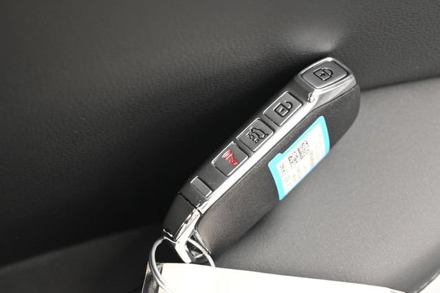 Used 2024 Kia Sportage X-Line AWD/4WD image 34