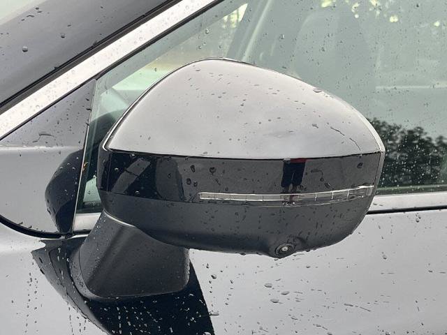 Certified 2023 Nissan Rogue SL w/ SL Premium Package image 30