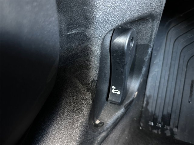 Certified 2025 BMW X1 xDrive28i w/ Premium Package image 31