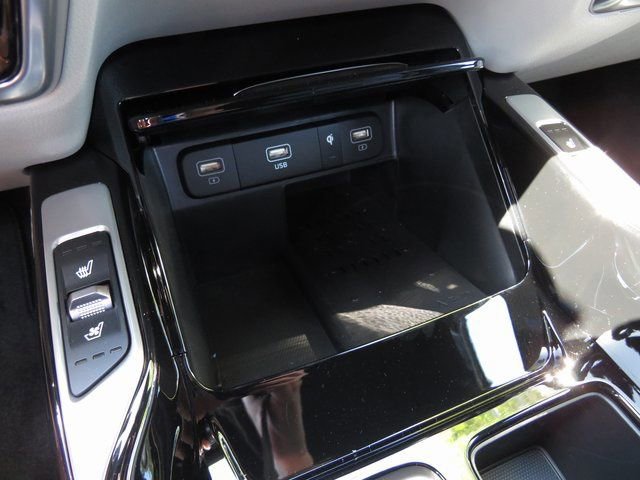 Used 2023 Kia Sorento SX Prestige image 30