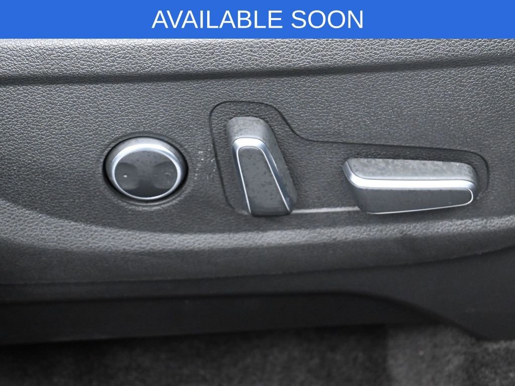 Used 2024 Hyundai Palisade XRT image 39