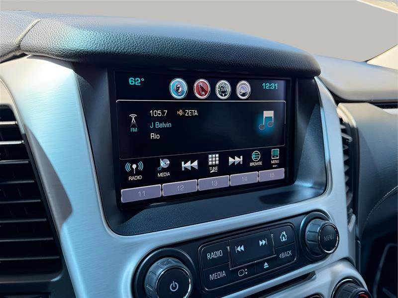 Used 2019 GMC Yukon XL SLE w/ Convenience Package RWD image 49