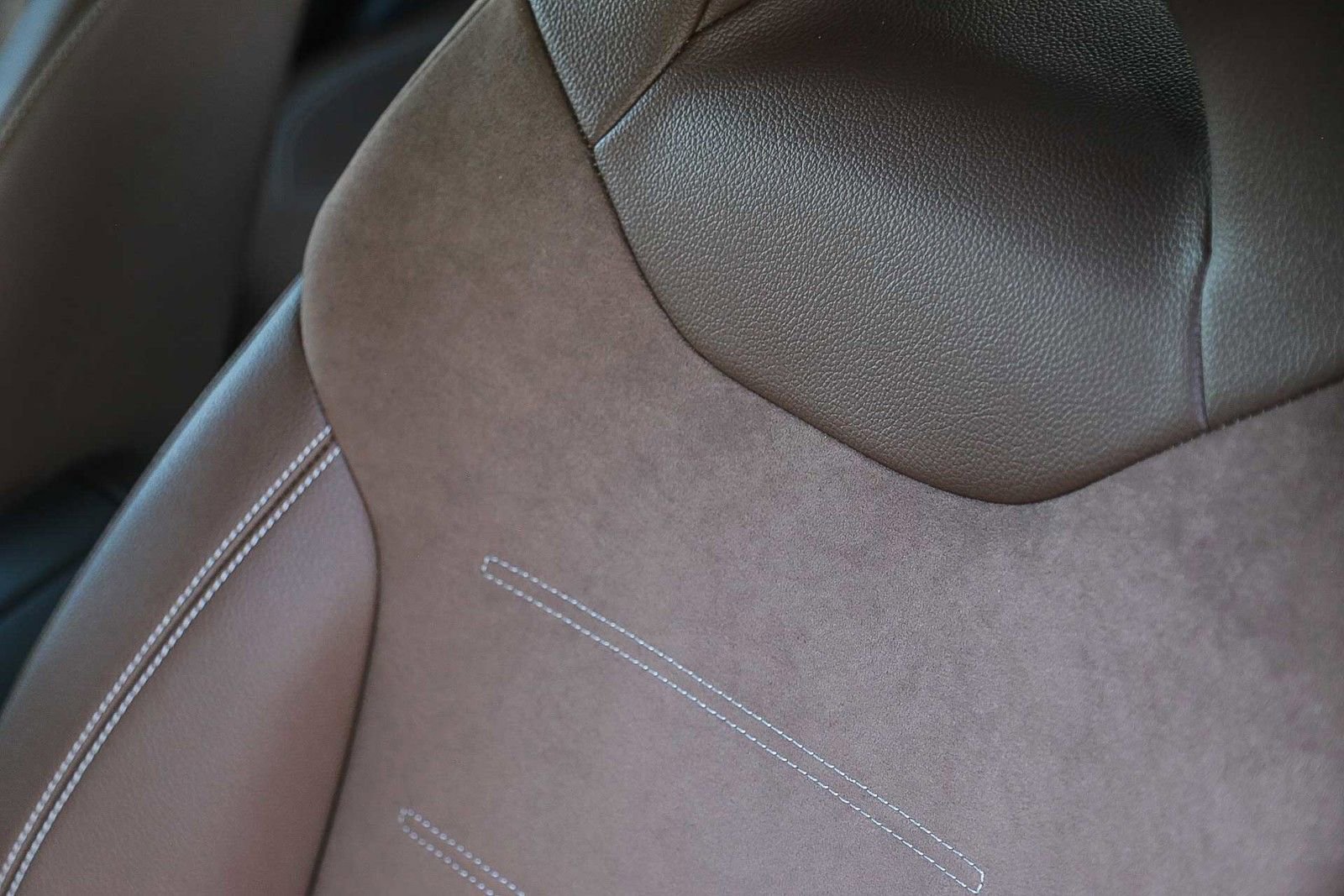 Certified 2026 Mercedes-Benz CLA 250 image 23