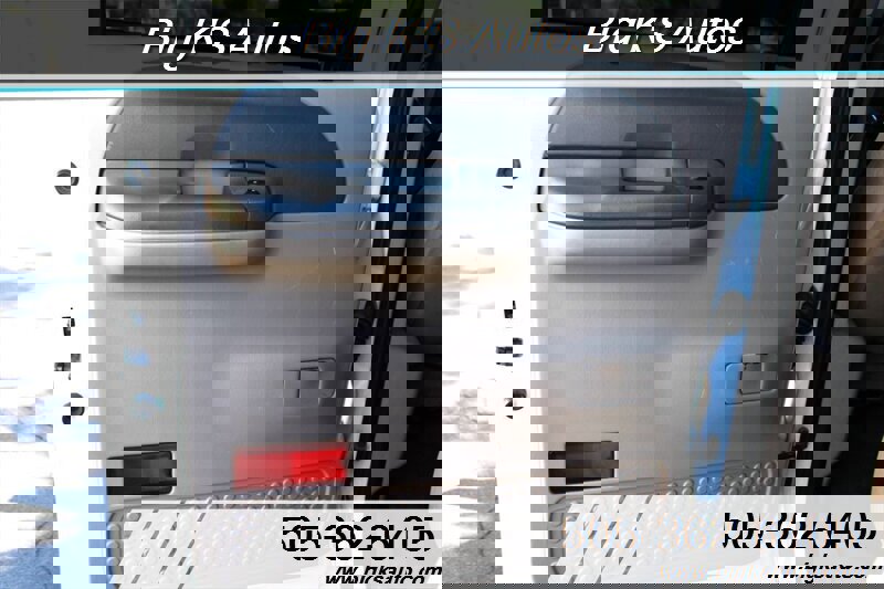 Used 2003 Ford F250 XLT image 14