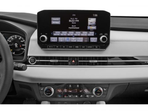 Used 2023 Mitsubishi Outlander SEL image 11