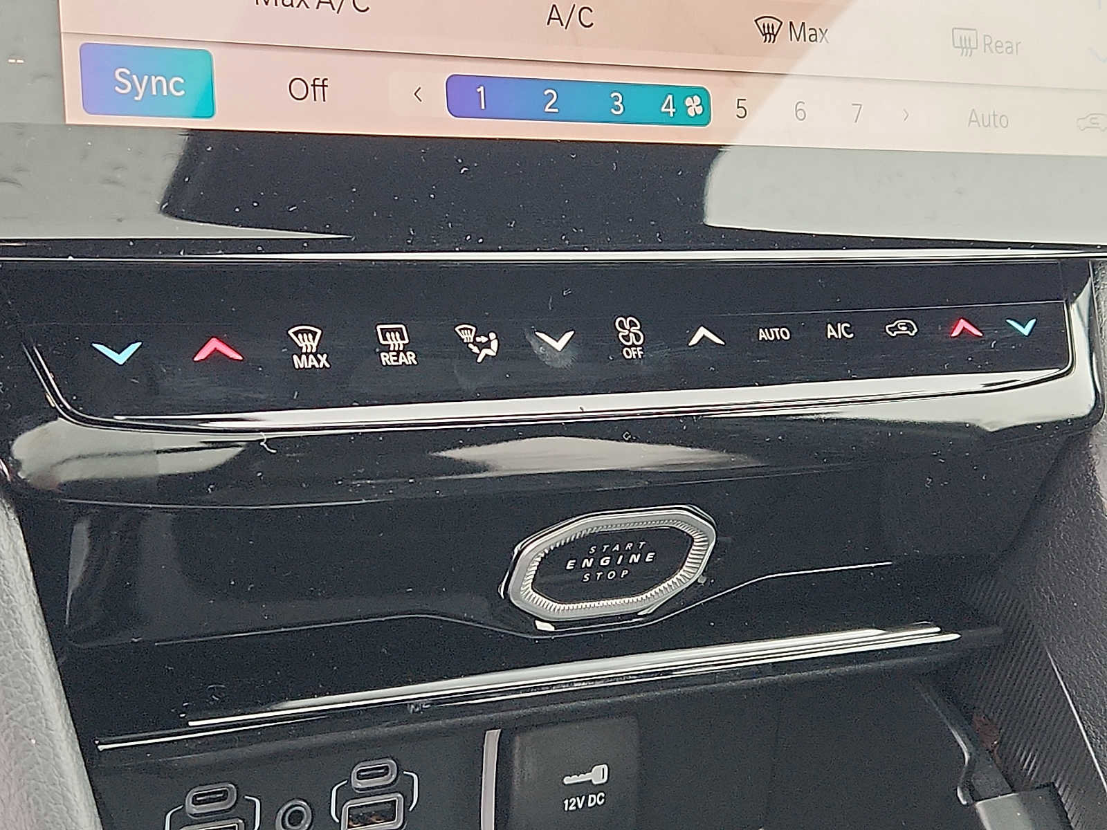 New 2026 Jeep Grand Cherokee Limited image 12