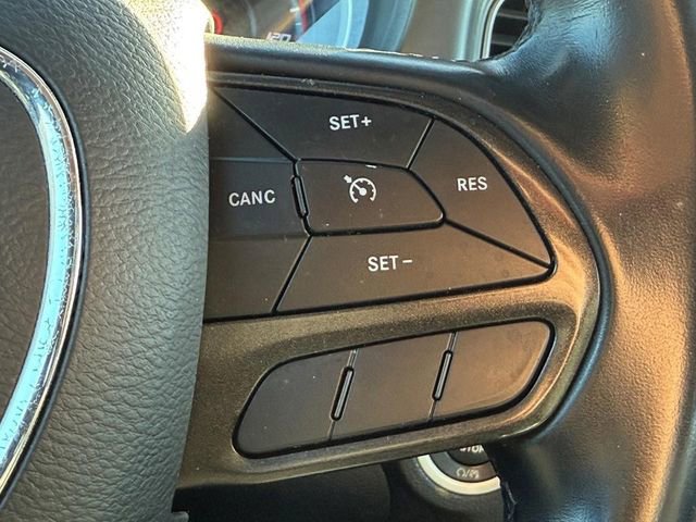 Used 2023 Dodge Charger SXT image 17