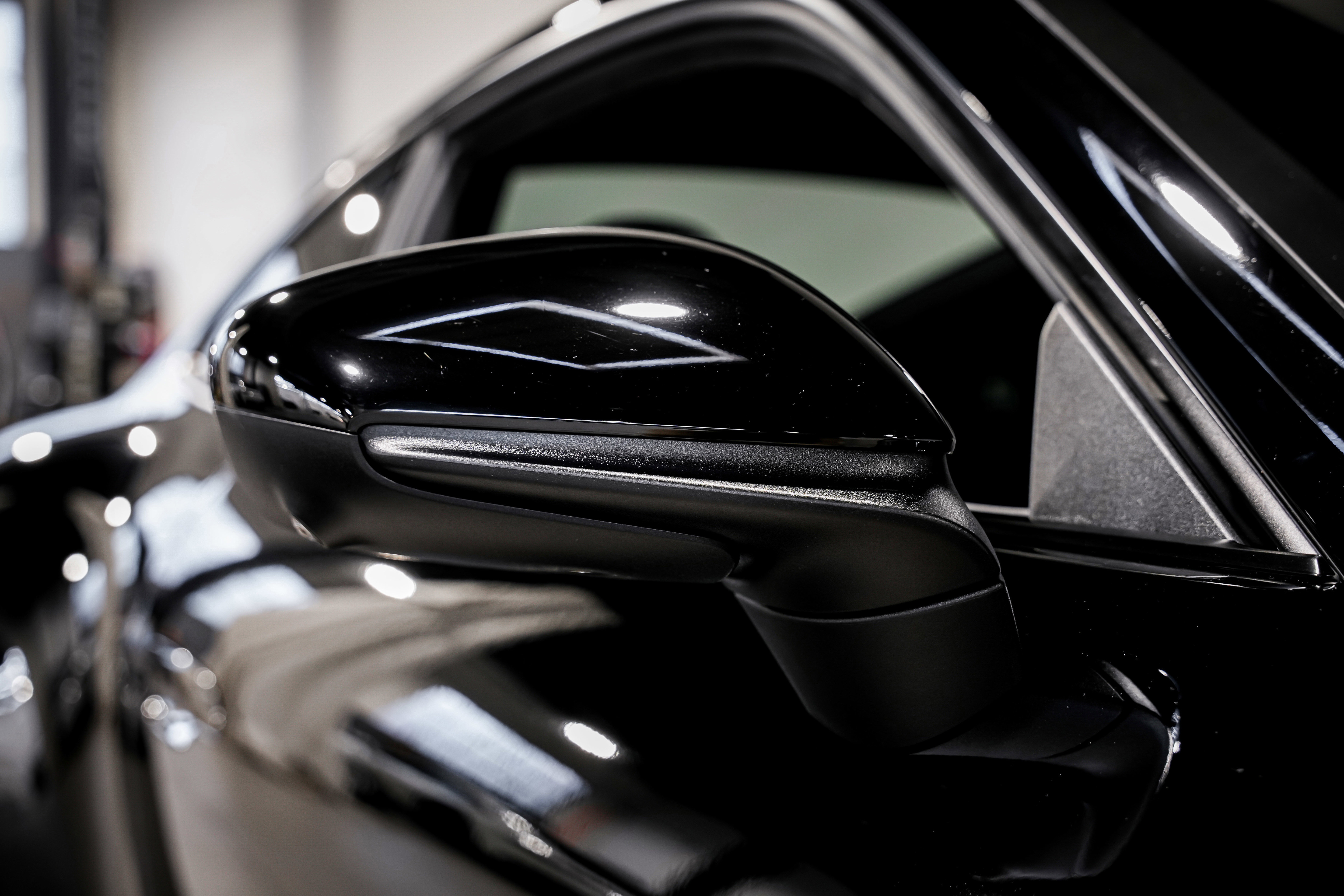 Used 2020 Porsche 911 Carrera S image 40