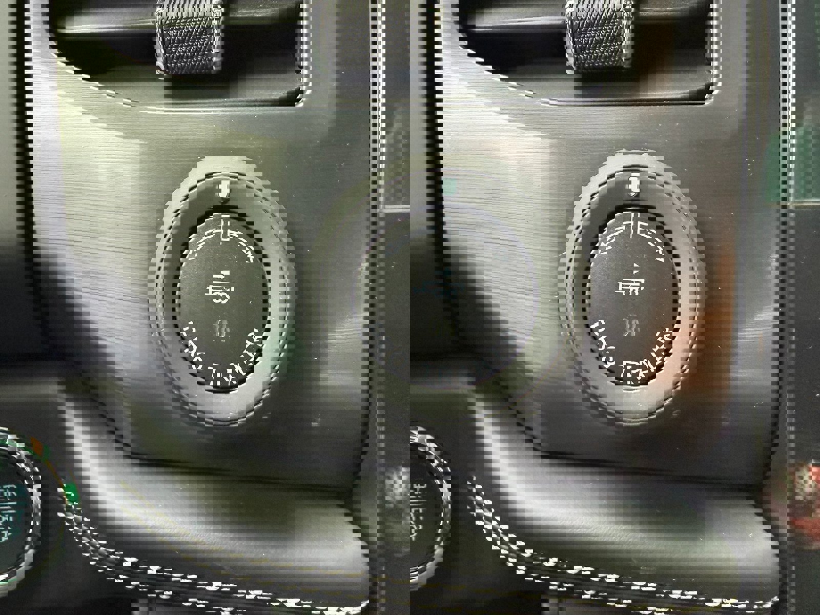 New 2025 Ford F150 Lightning Platinum image 60