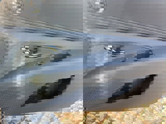 New 2026 Hyundai Elantra Sport w/ Cargo Package image 22