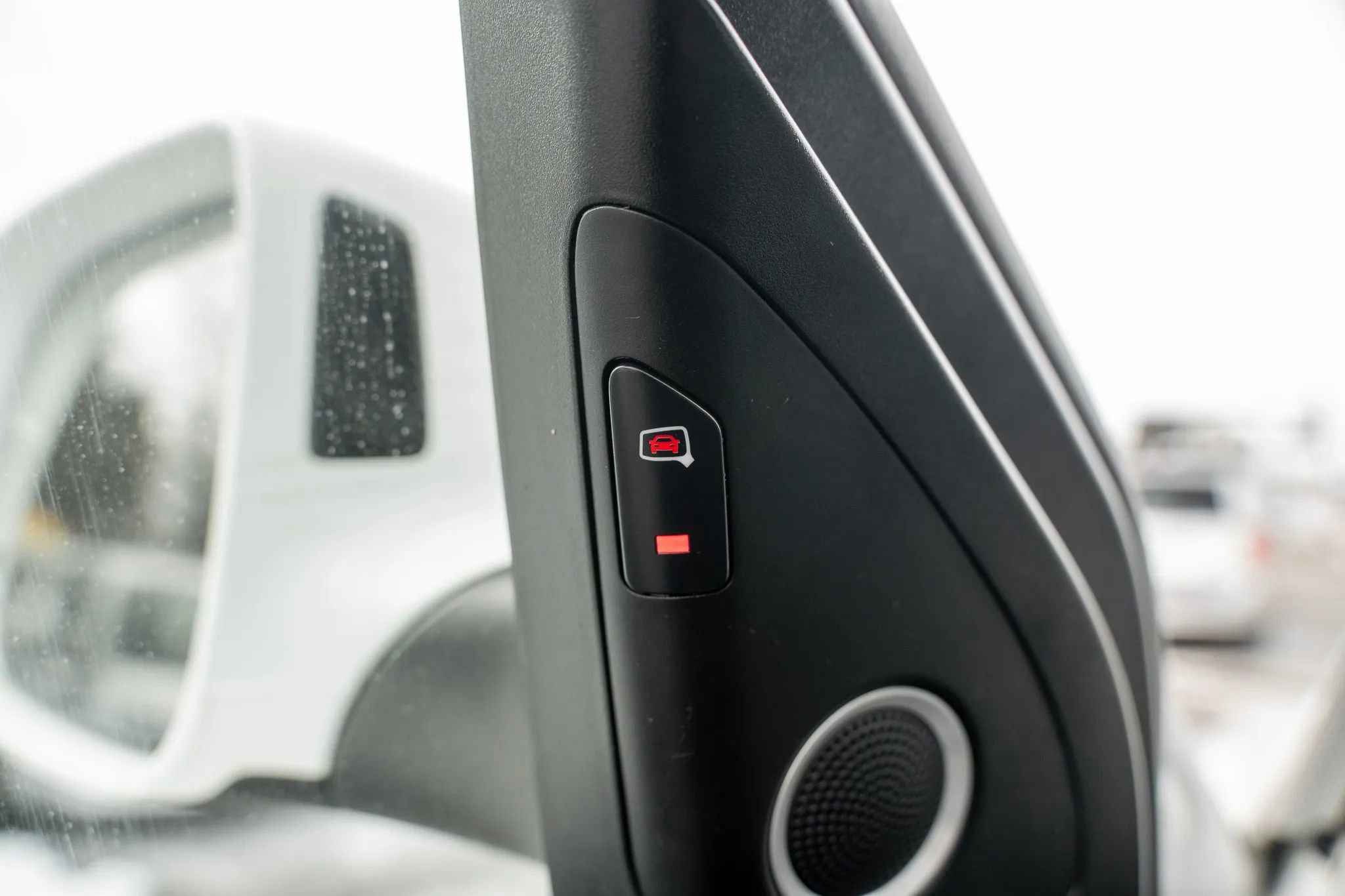 Used 2015 Audi Q5 TDI Premium Plus w/ Technology Package image 19