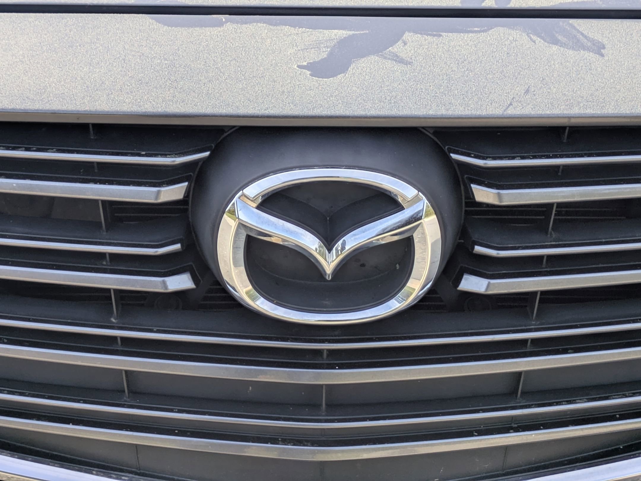 Used 2019 MAZDA CX-3 Touring w/ Preferred Equipment Package image 30