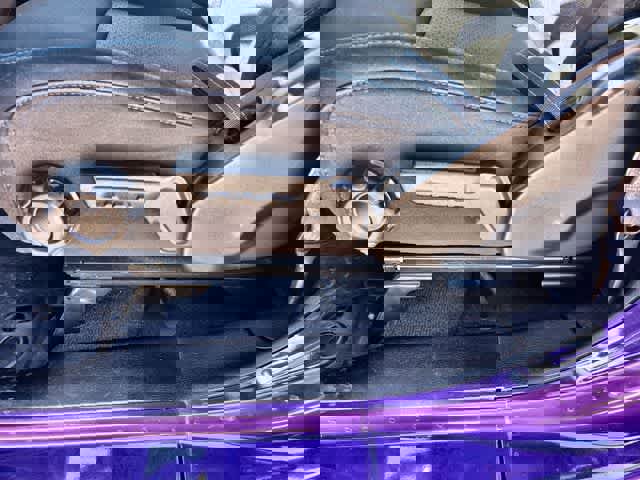 Used 2023 Jeep Wrangler Unlimited Rubicon 4xe w/ Safety Group image 31