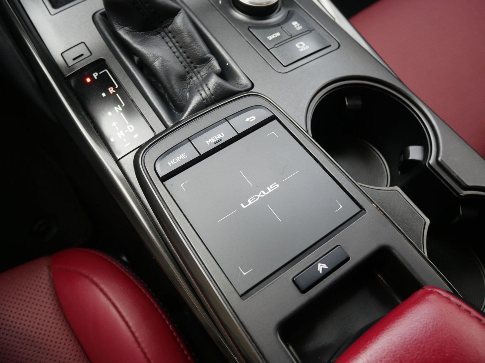 Used 2021 Lexus IS 300 IS 300 w/ Accessory Package 2 image 27