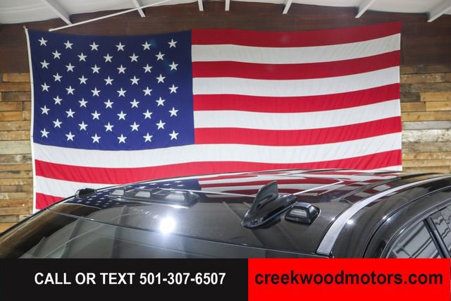 Used 2023 GMC Sierra 3500 AT4 w/ AT4 Premium Plus Package AWD/4WD image 35