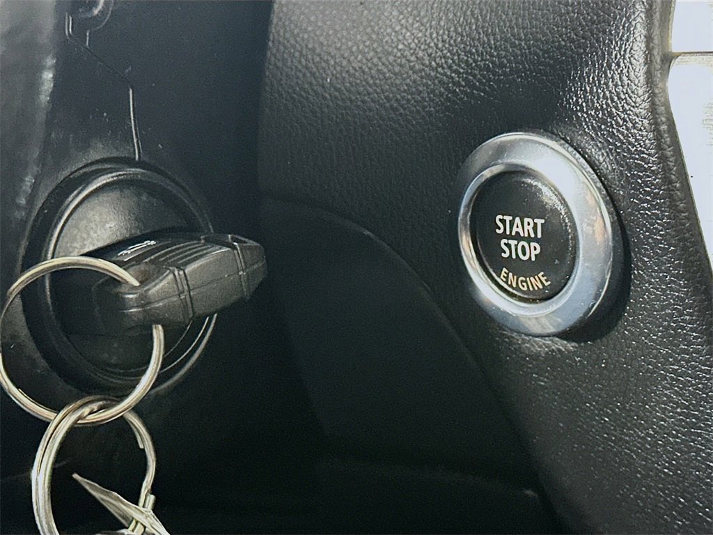 Used 2009 BMW 650i Coupe image 28