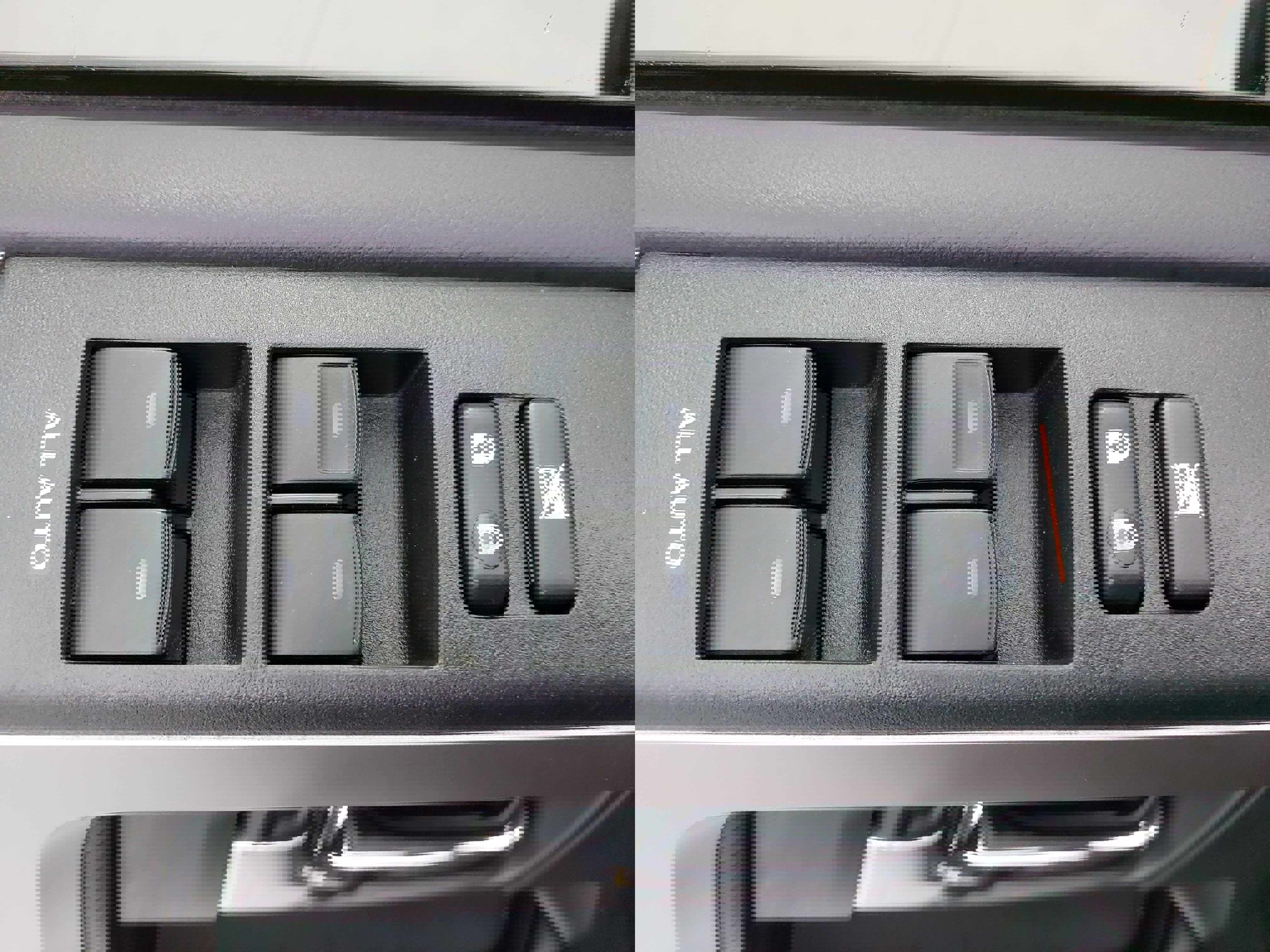 Used 2014 Toyota 4Runner image 29