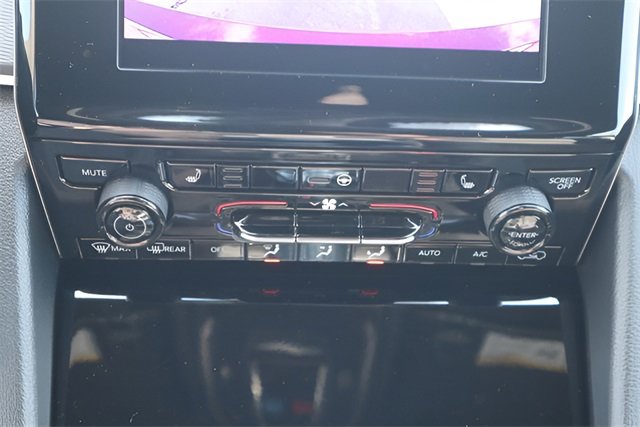 New 2025 Jeep Grand Cherokee L Laredo w/ Luxury Tech Group I image 22