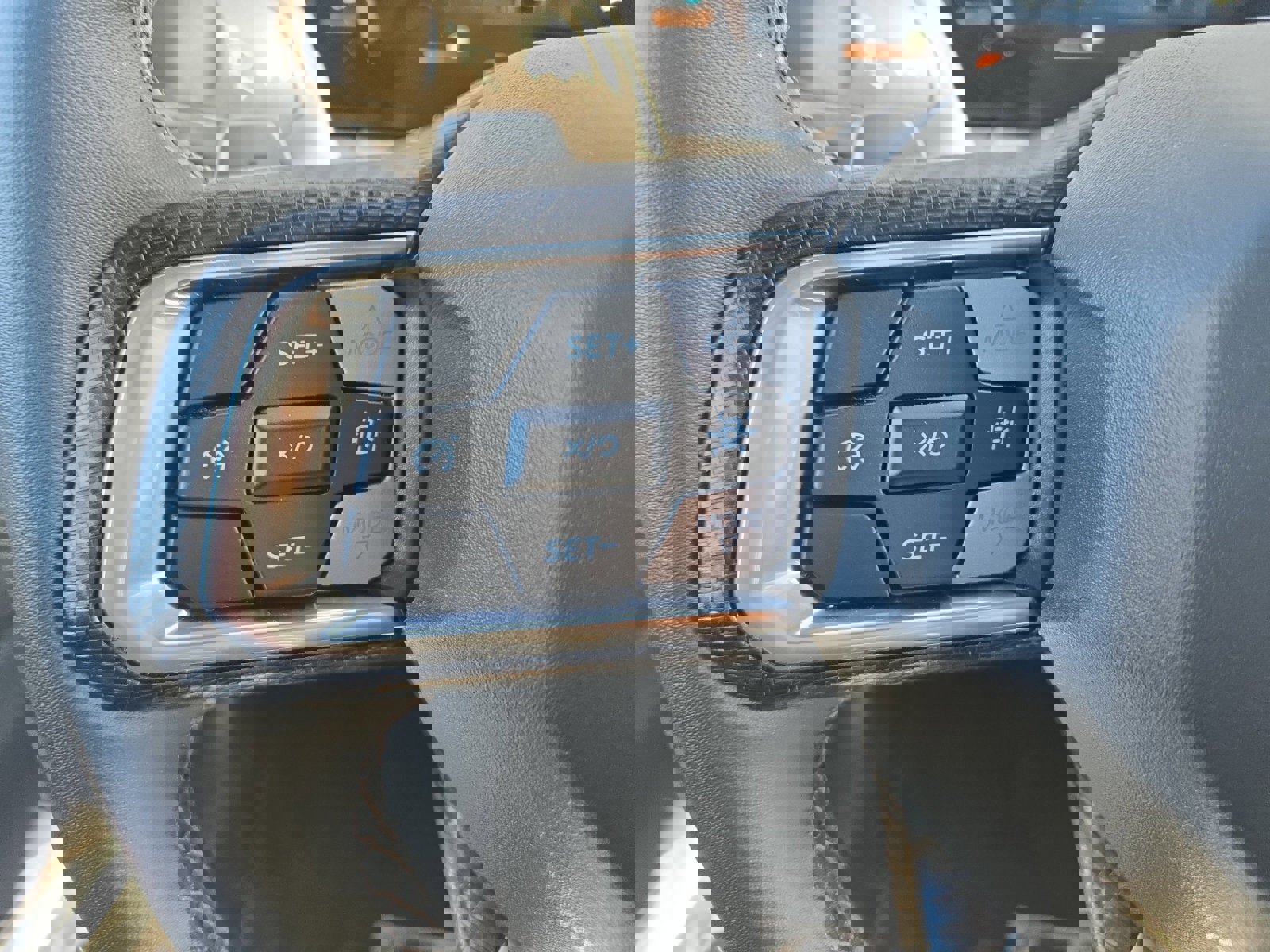 Used 2026 Ford Mustang GT w/ GT Performance Package image 14