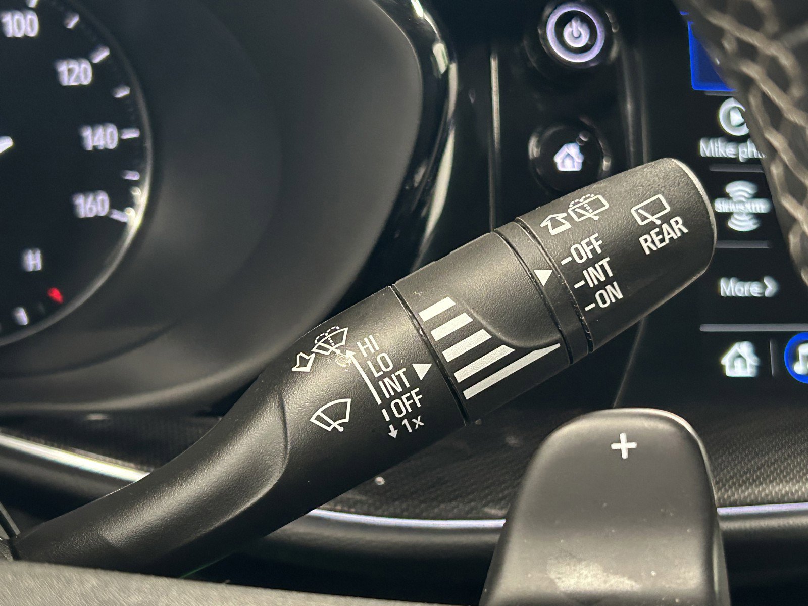 Used 2022 Buick Envision Preferred image 24