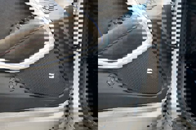 Used 2019 Chevrolet Camaro ZL1 image 50