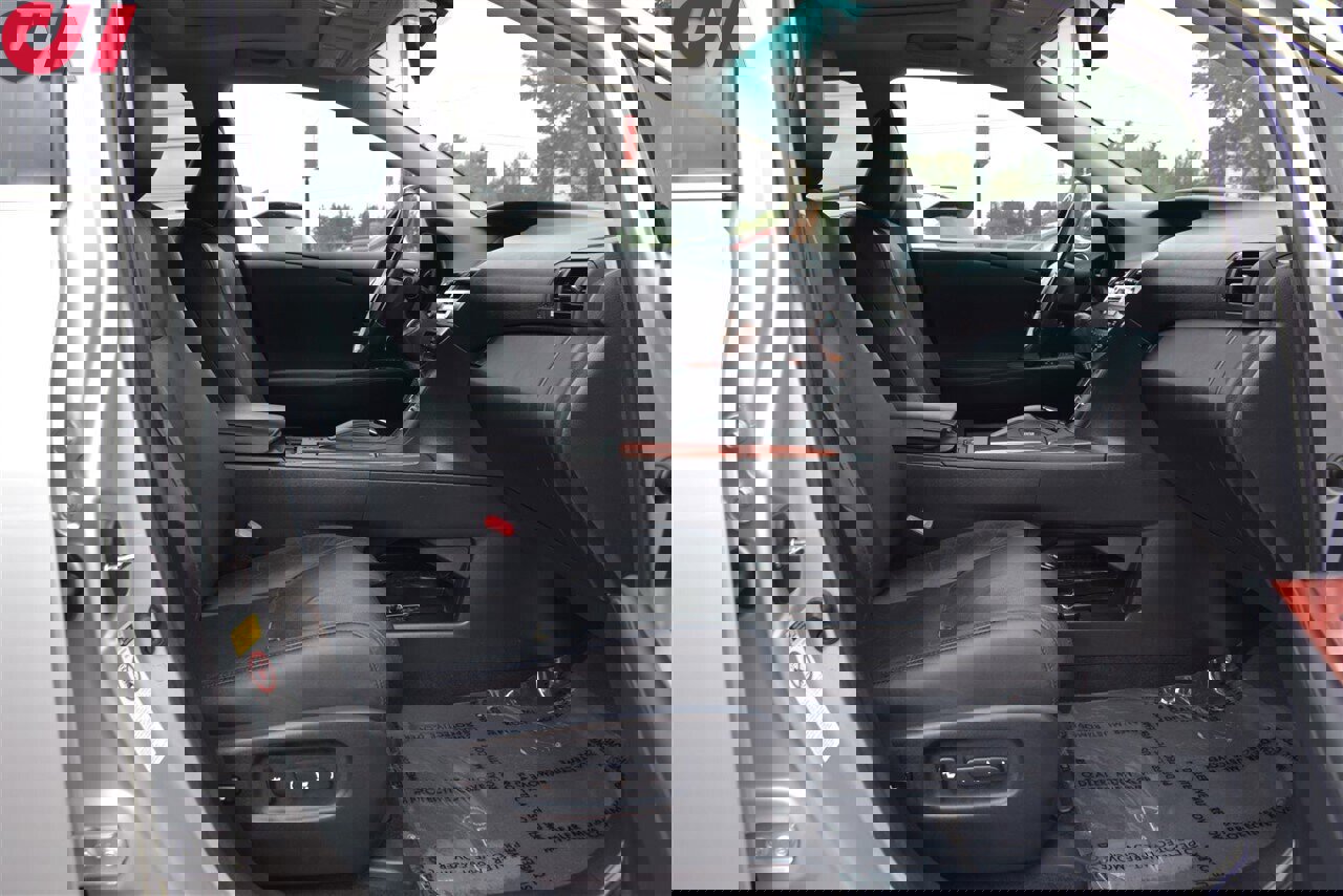 Used 2010 Lexus RX 450h 2WD image 24