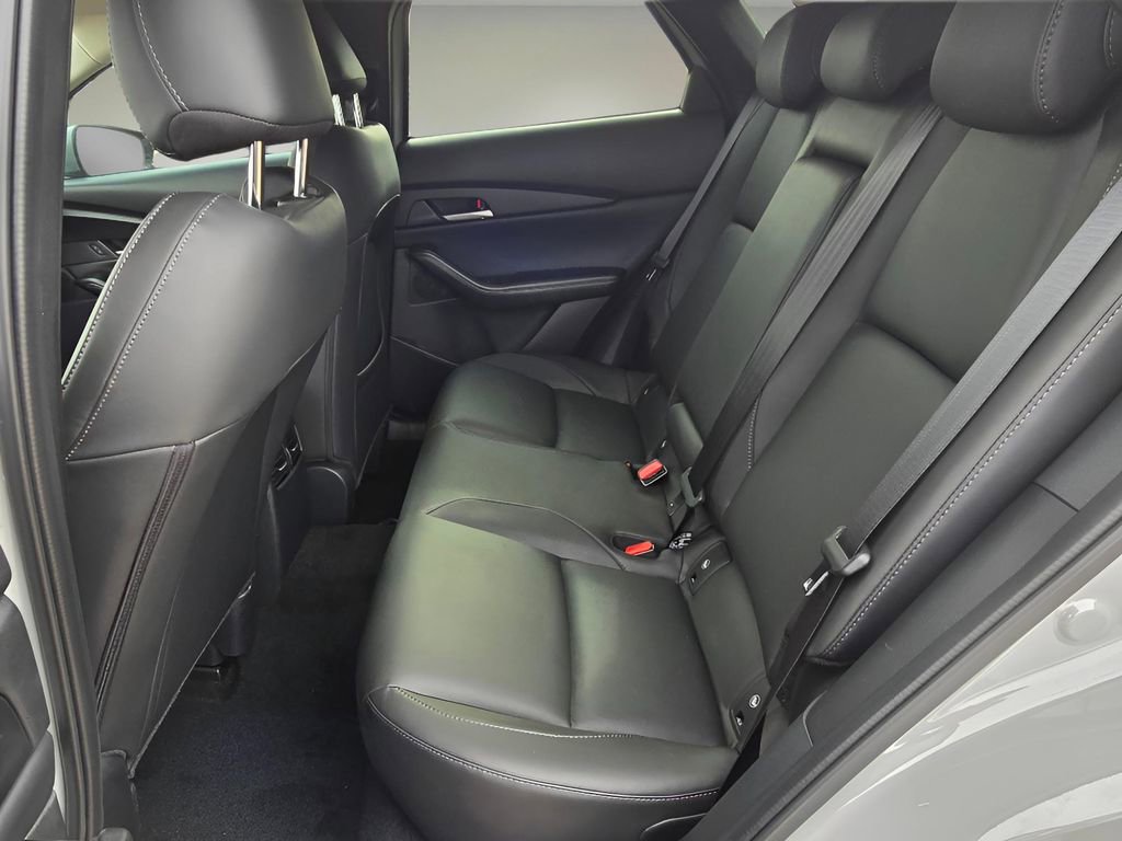 New 2026 MAZDA CX-30 AWD 2.5 S image 14