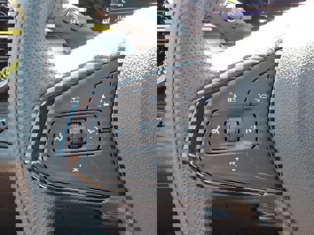 New 2026 Chevrolet Trax LT image 14