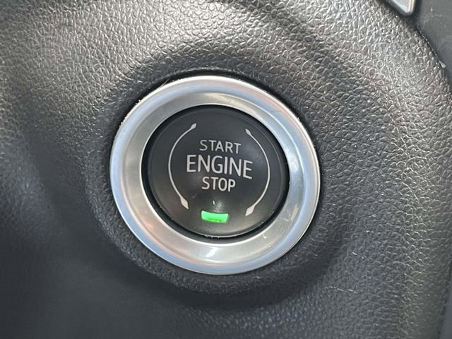 Used 2021 Chevrolet Silverado 1500 LT w/ Convenience Package II image 21